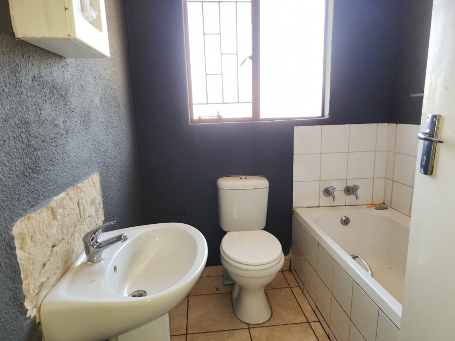 3 Bedroom Property for Sale in Tlhabane West North West